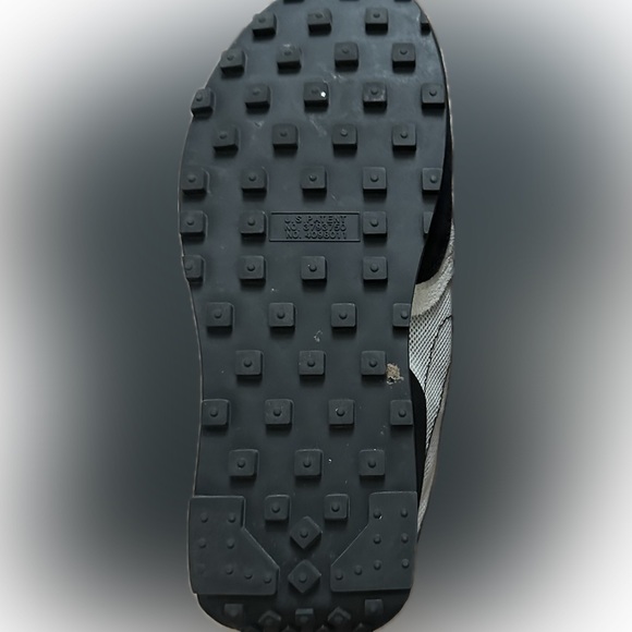 👟 Nike •DAYBREAK• Type “ Fresh” - Picture 4 of 6